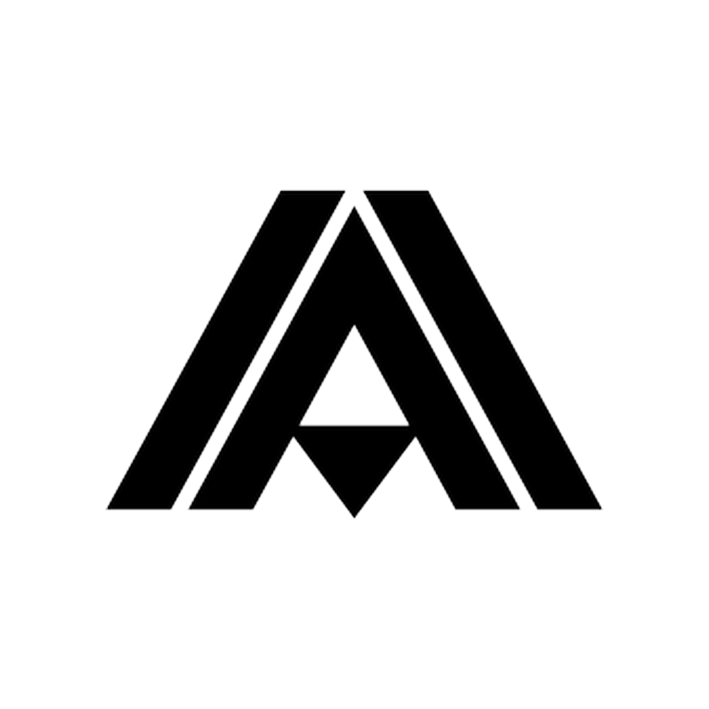 AMONT