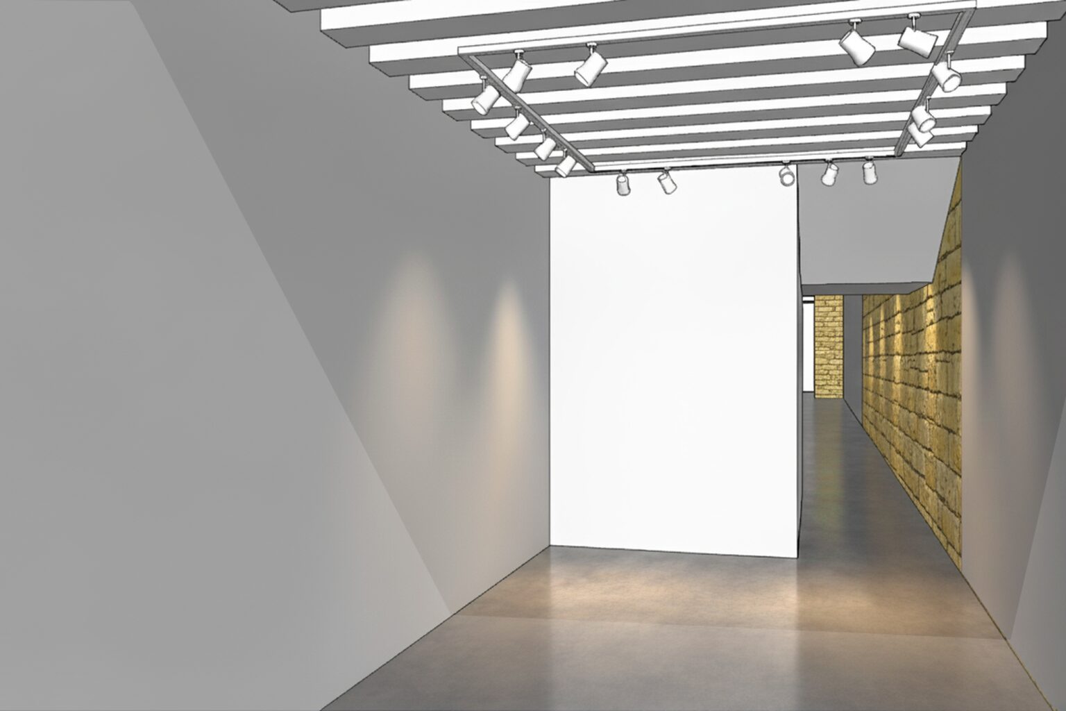 store-francs-bourgeois_1_2560x1707