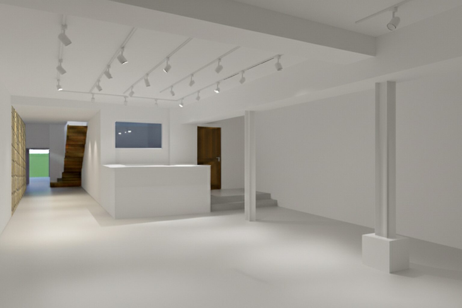 store-francs-bourgeois_3_2560x1707