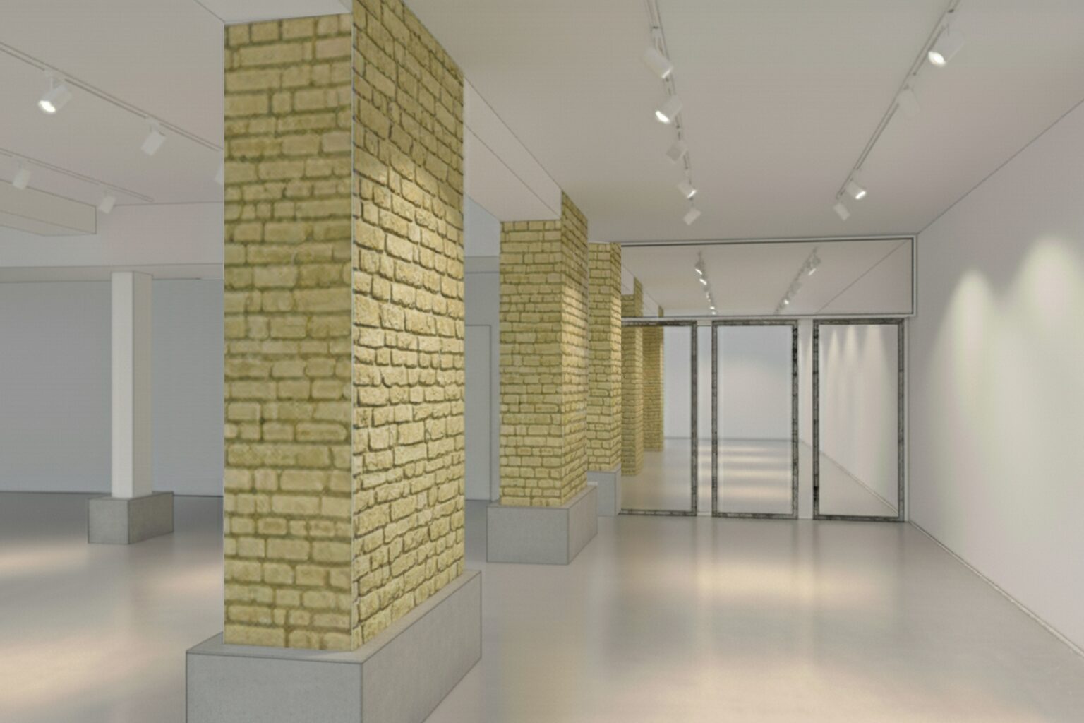 store-francs-bourgeois_4_2560x1707