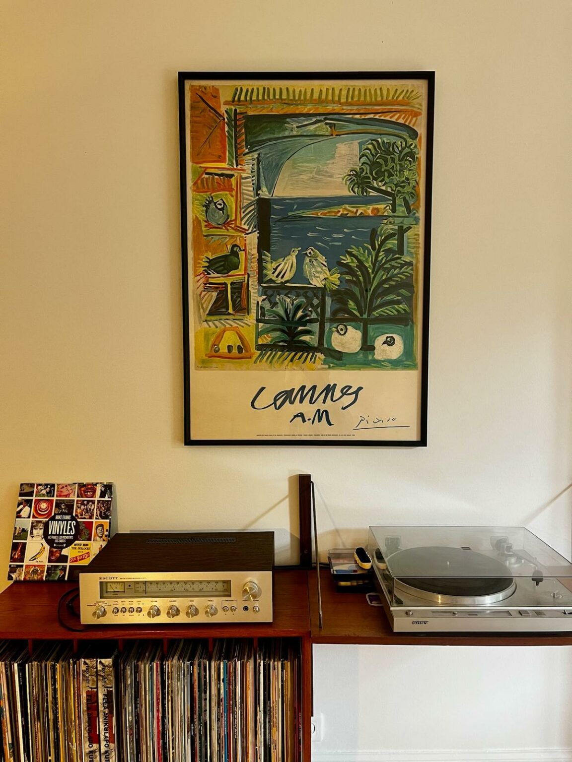 villa-paul-strauss-paris-art-detail