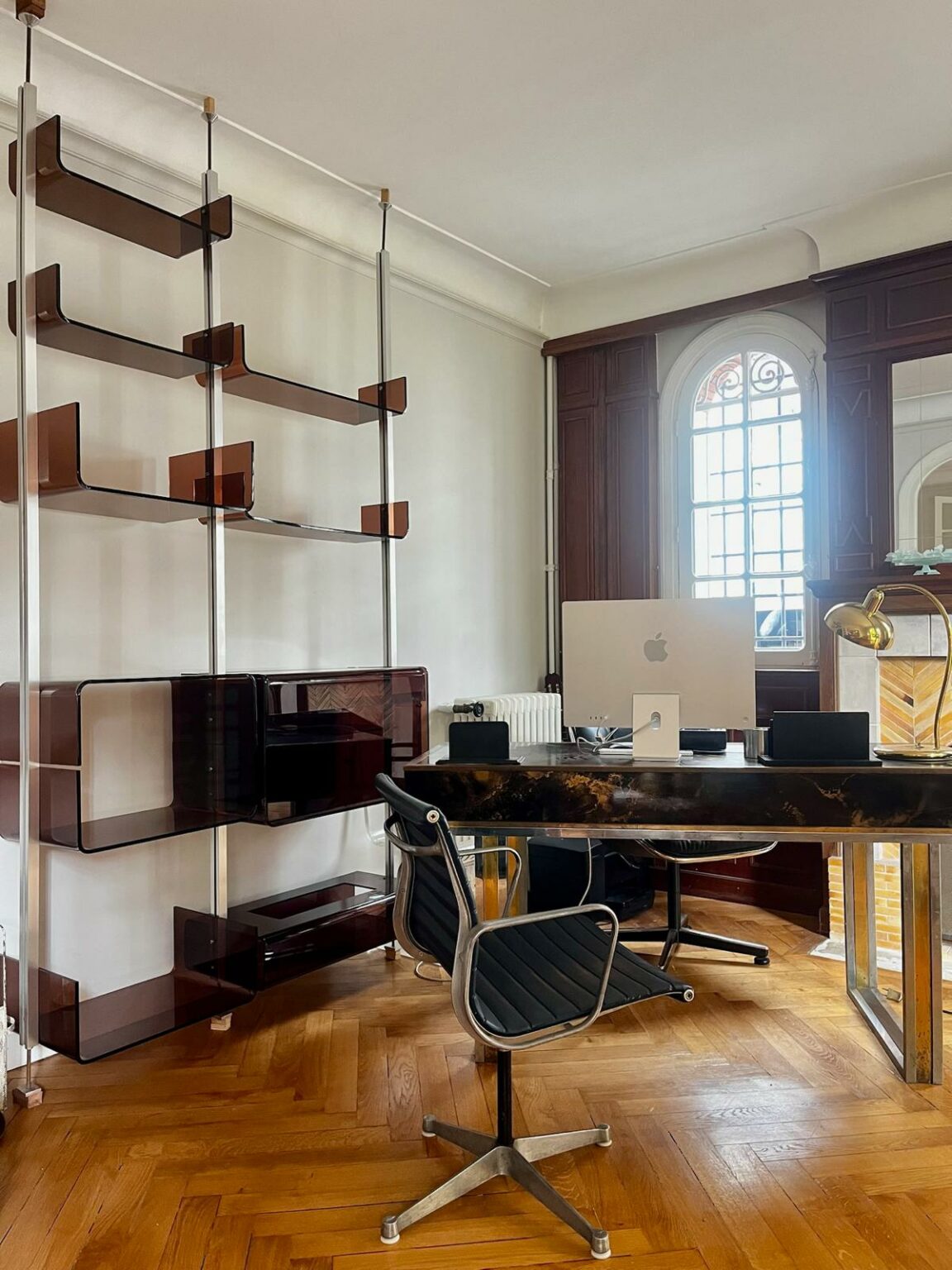 villa-paul-strauss-paris-office