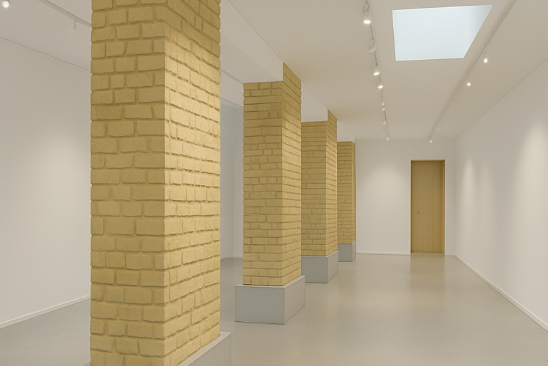 Work-IN-Progress Work-IN-Progress