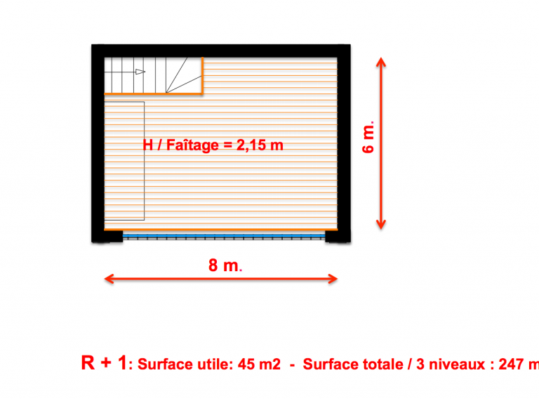 showroom-commines-quartier-du-marais-plan-R1