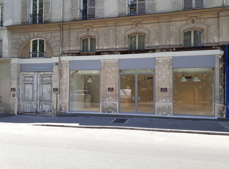 showroom-du-marais-republique-valmy-paris-01