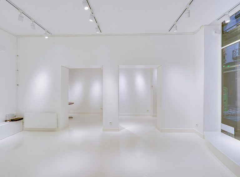 showrooms-du-marais-magasin-43-charlot-grande-piece-4 showrooms-du-marais-magasin-43-charlot-grande-piece-4